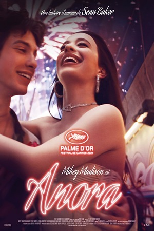 MV5BYmFmYWQ4YjItMzVhNy00YTIyLWFjODQtYzAyMTkzNDZmMGI1XkEyXkFqcGc@._V1_-min_12_11zon