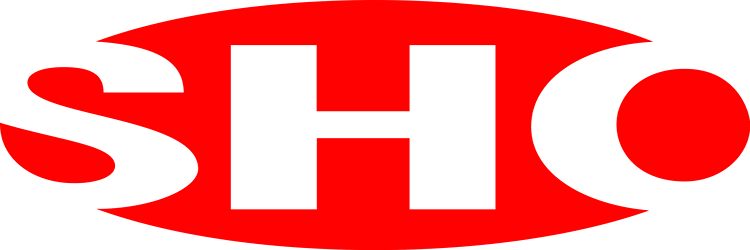 pngegg (17)_13_11zon