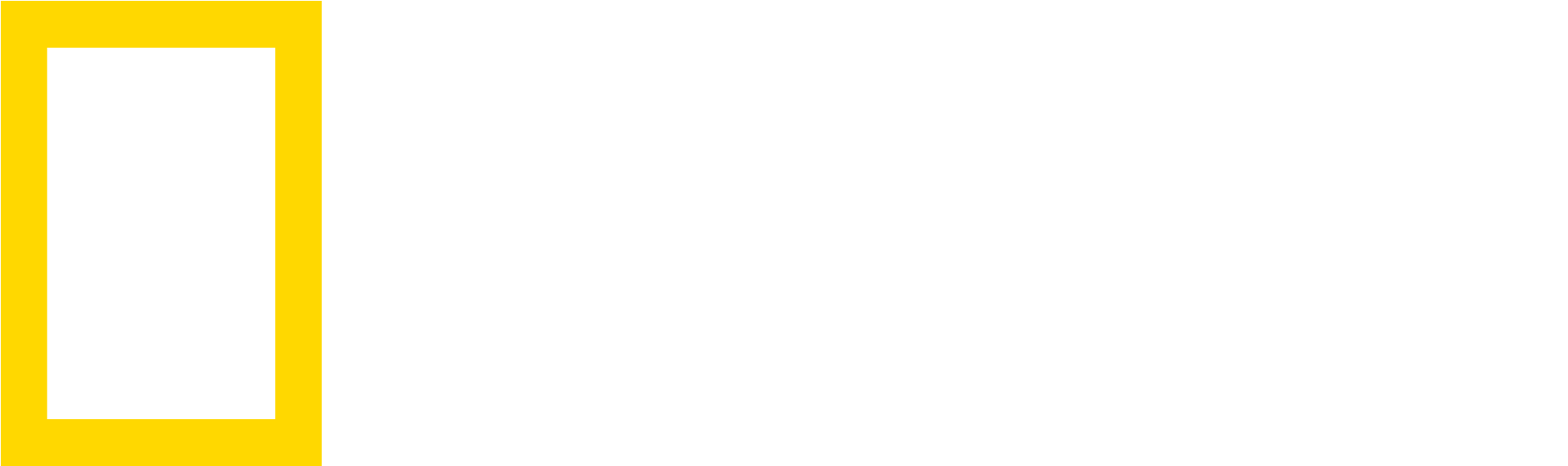 540-5404050_ng-logo-white-national-geographic-logo-hd