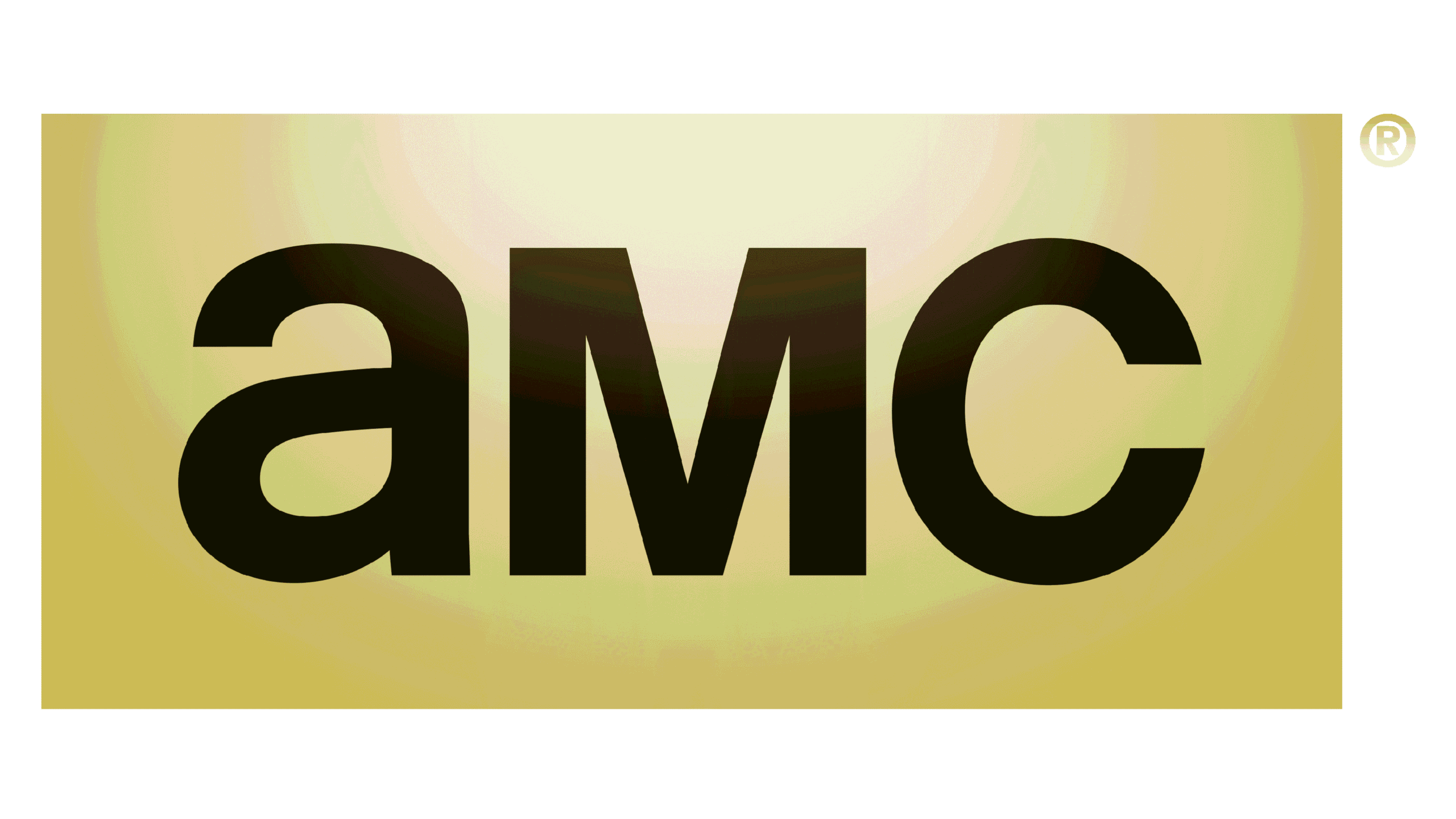 AMC-TV-Logo-PNG_007