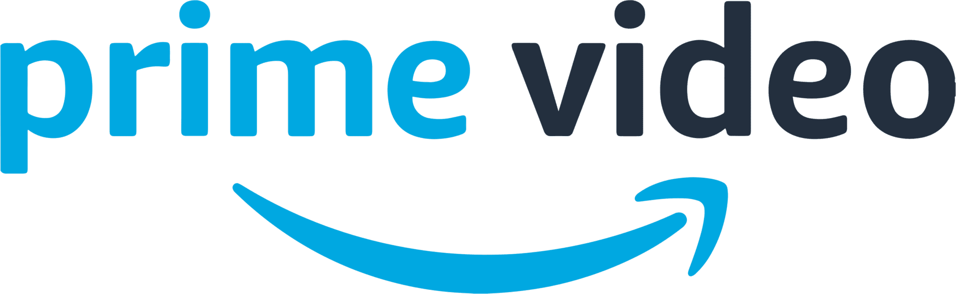 Amazon_Prime_Video_Logo-PNG-9