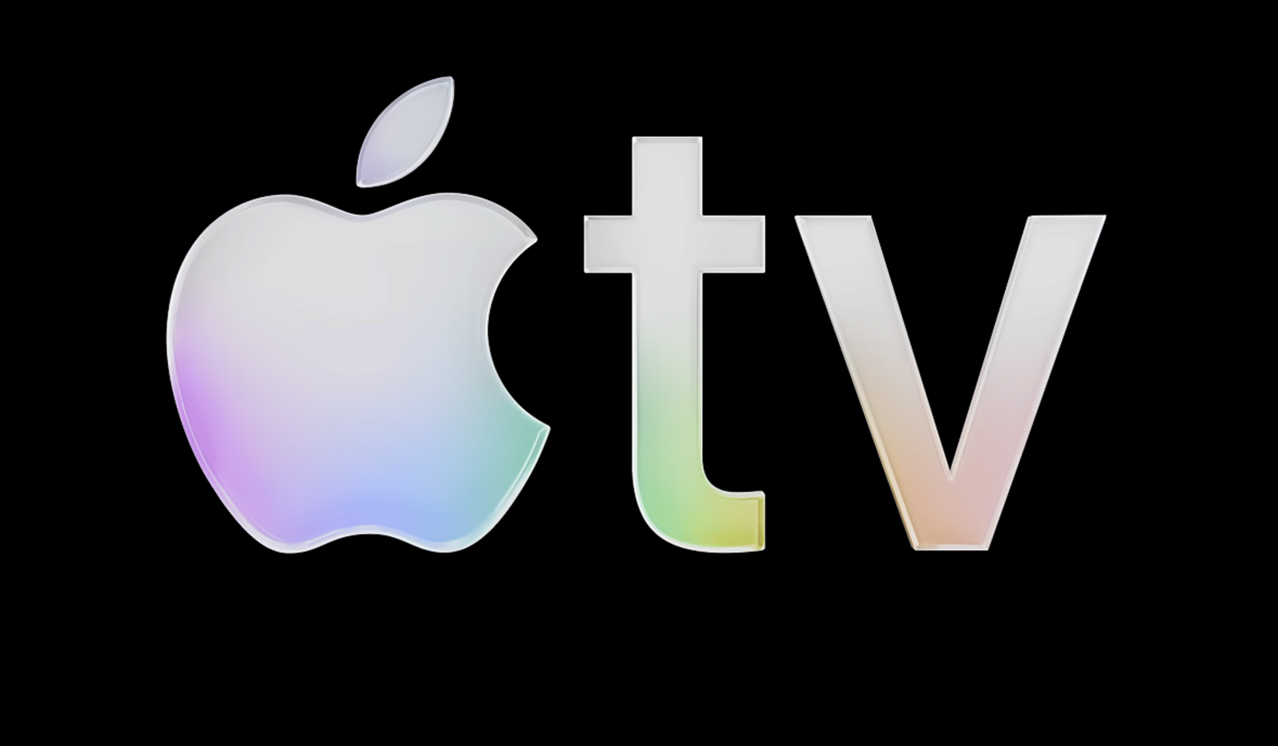 Apple-TV-Logo-PNG (1)