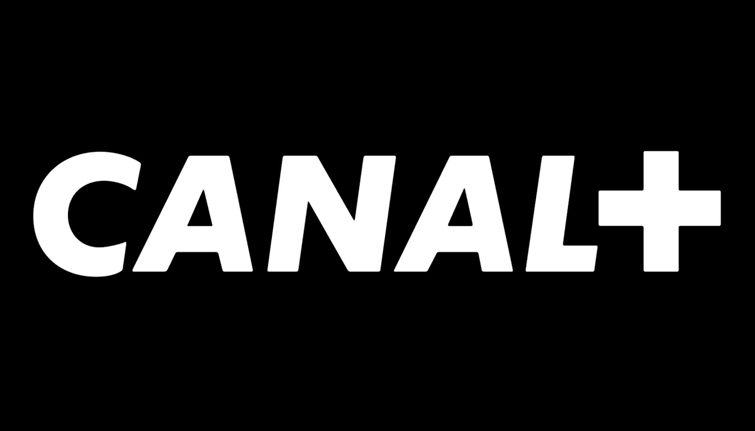 Canal_Logo_PNG4