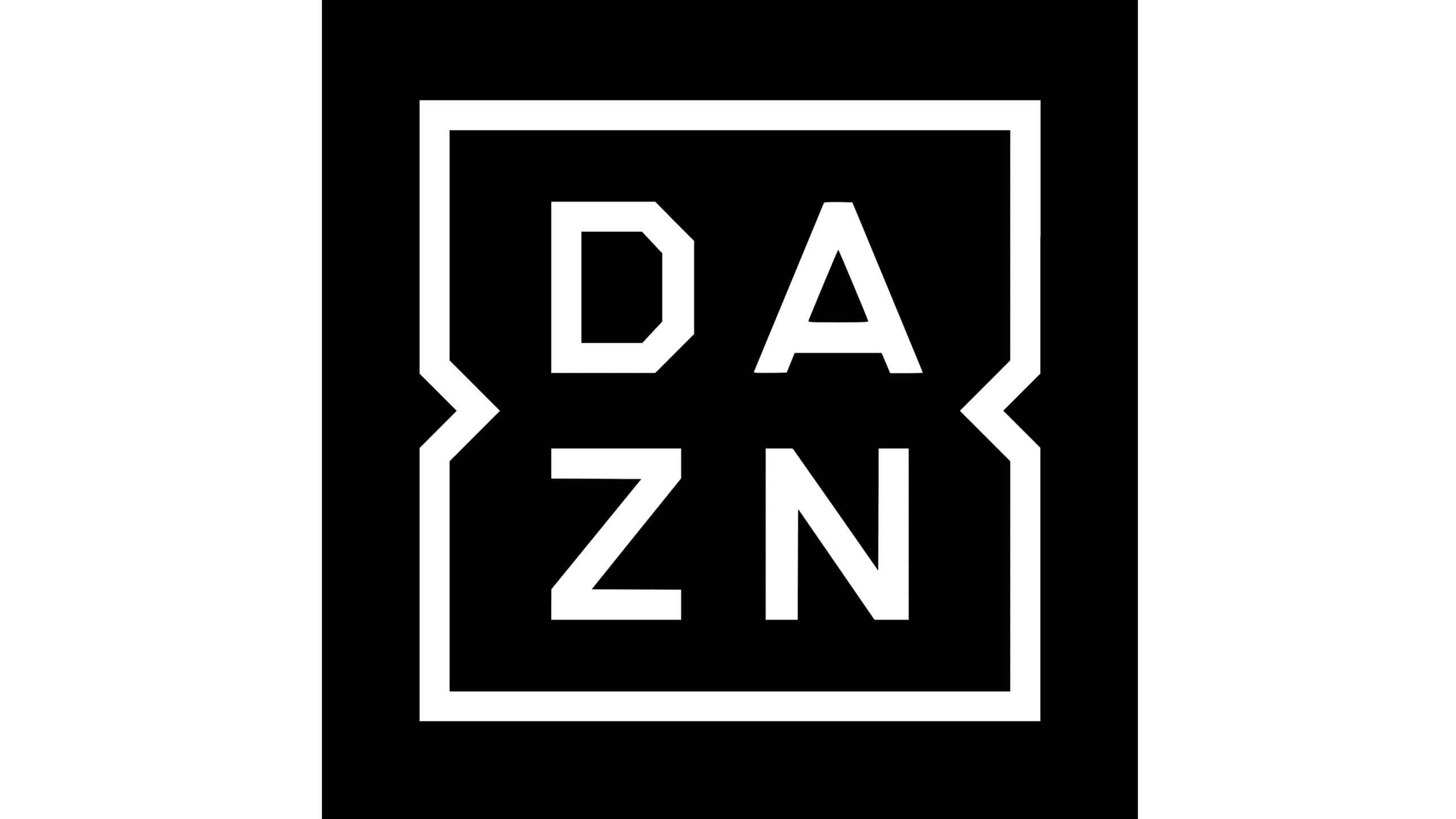 DAZN-Logo-2016