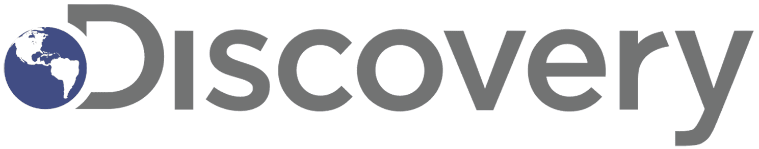 Discovery_logo_PNG2
