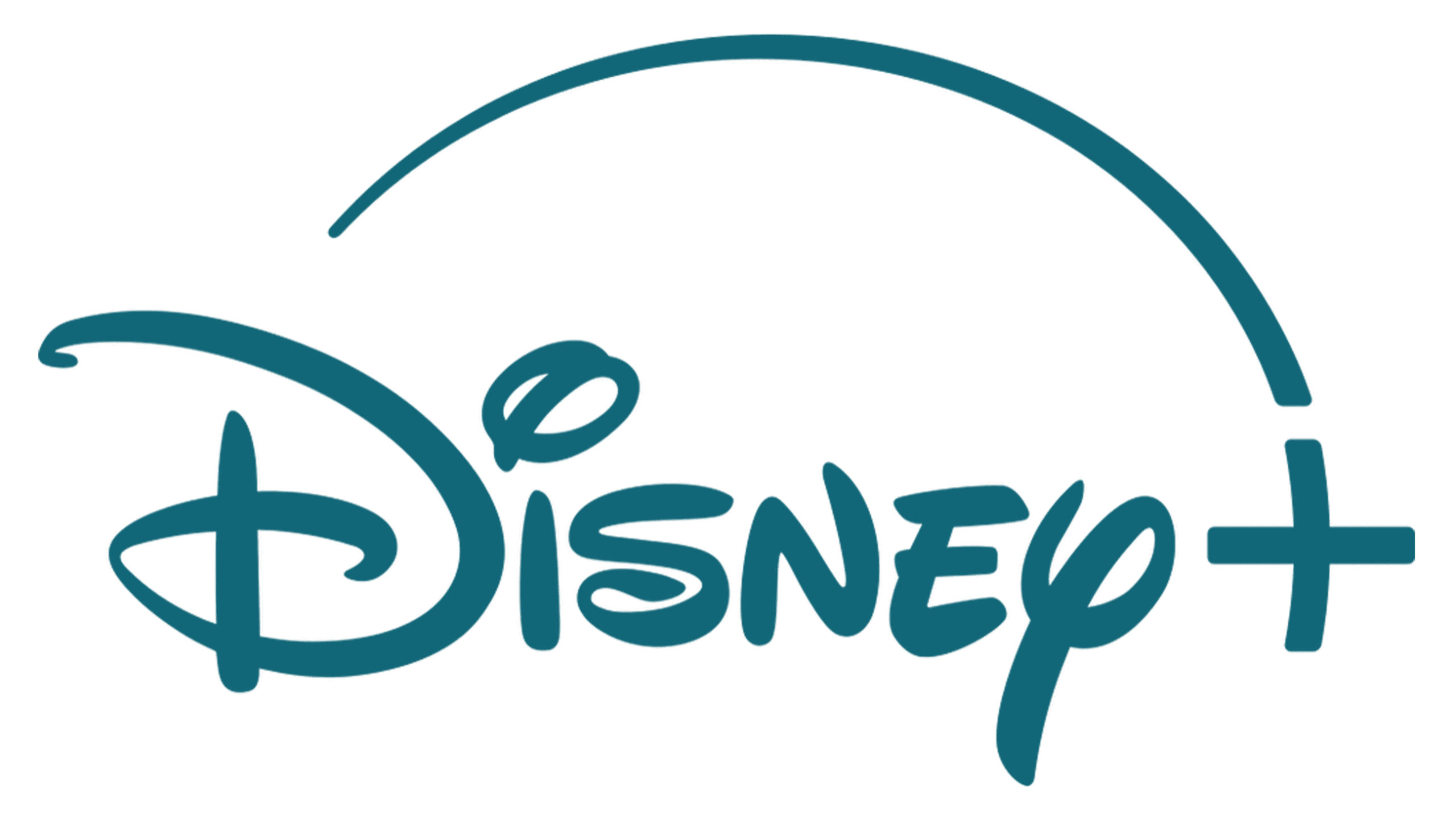 Disney-Plus-Logo