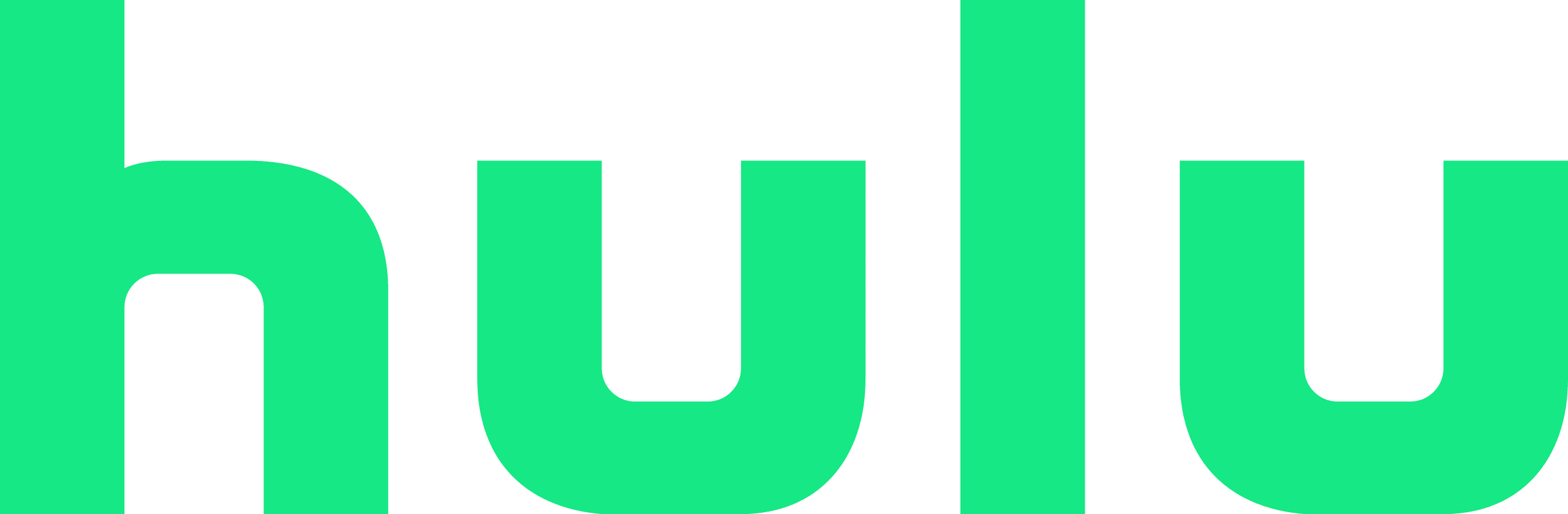 Hulu_logo_PNG2