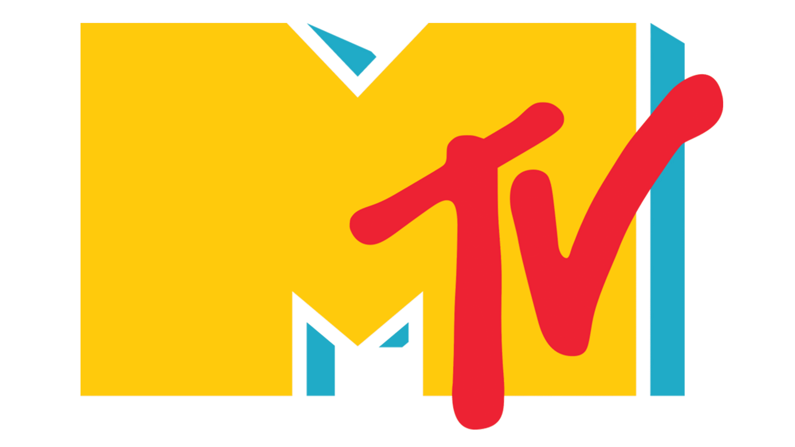 MTV_logo_PNG3