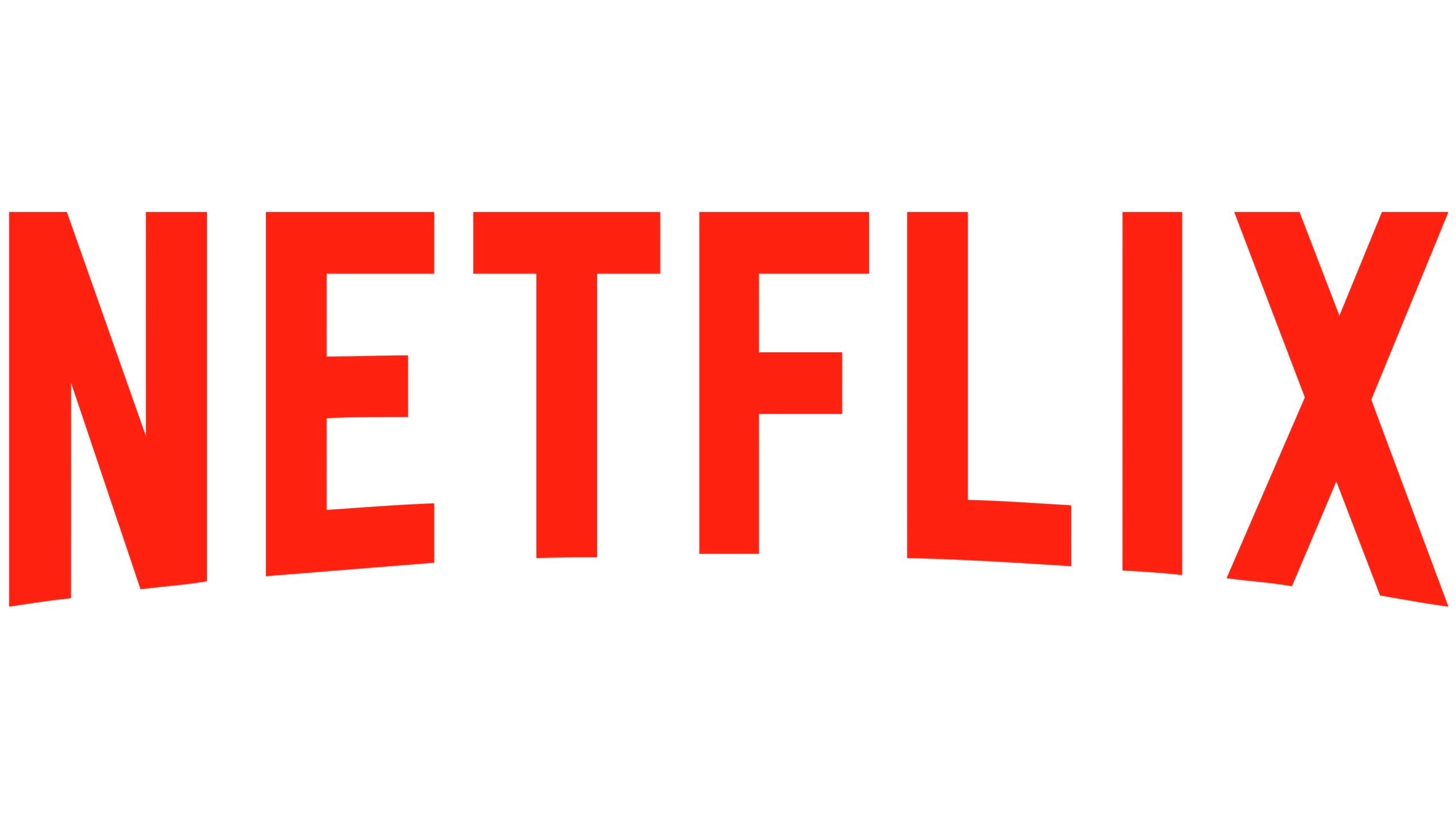 Netflix_logo_PNG1