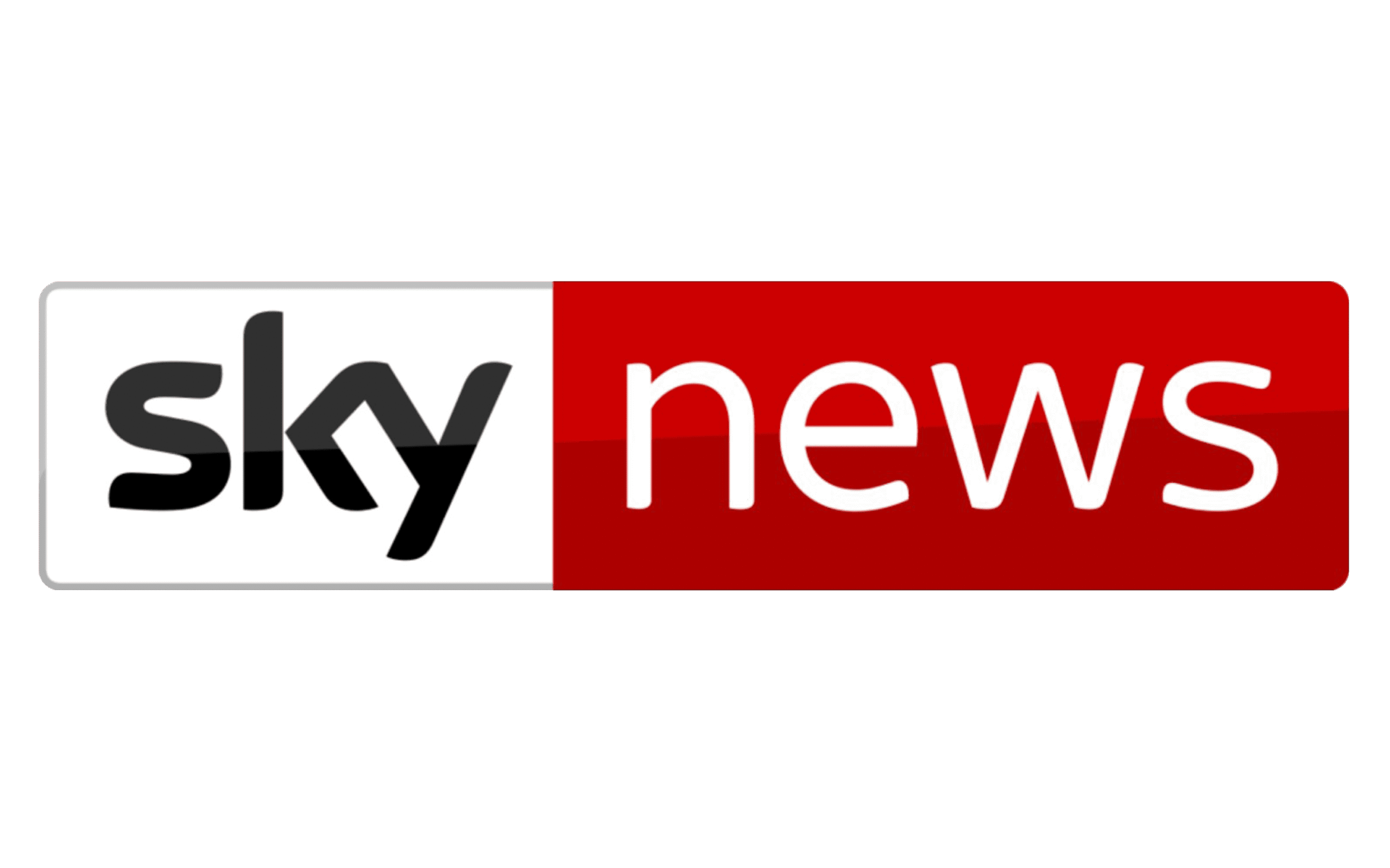 Sky_News_logo_PNG1