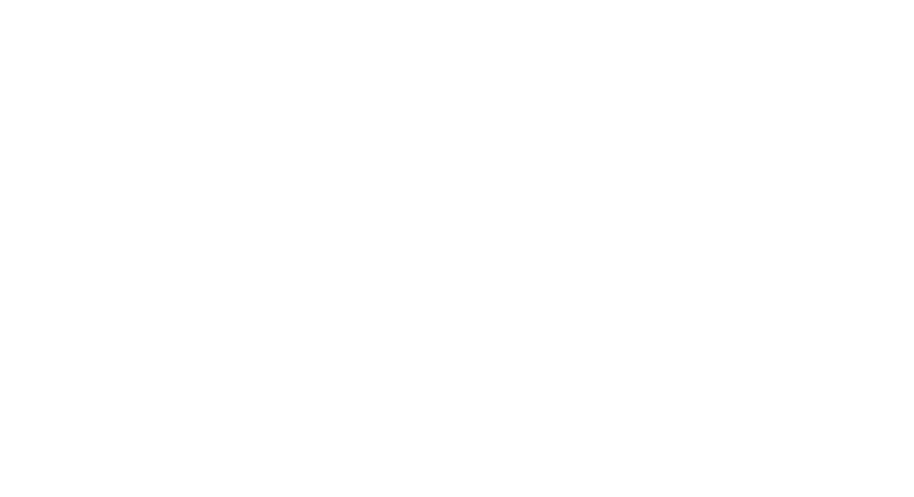 TBS-Logo