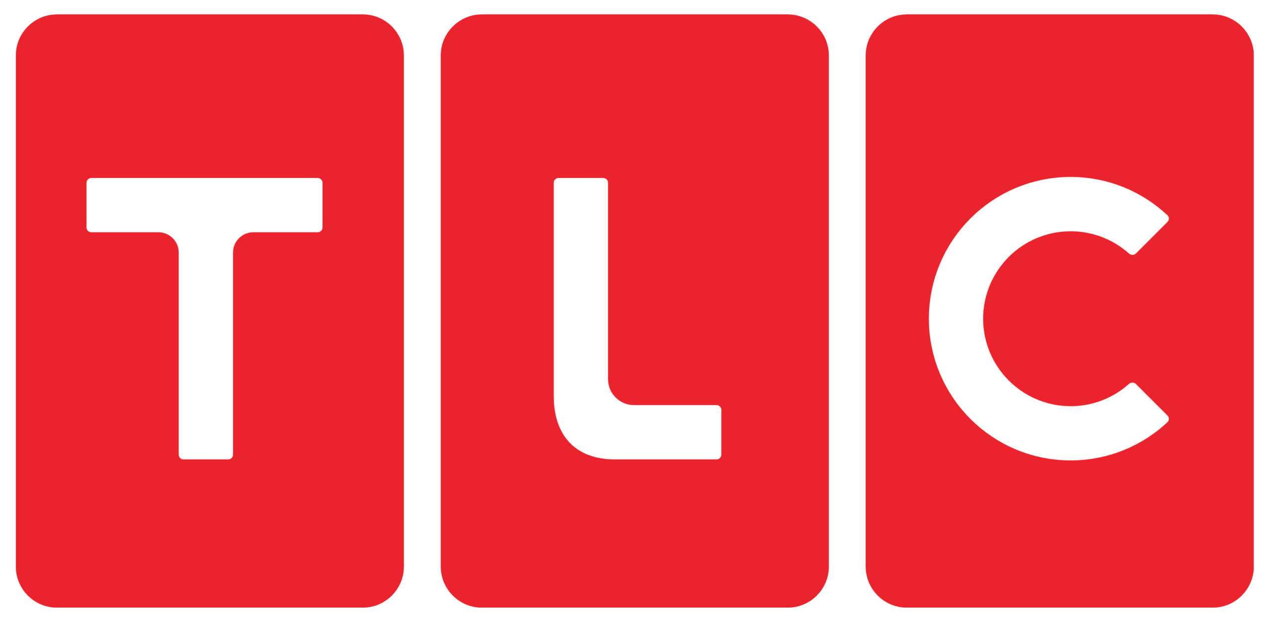 TLC_logo_PNG1