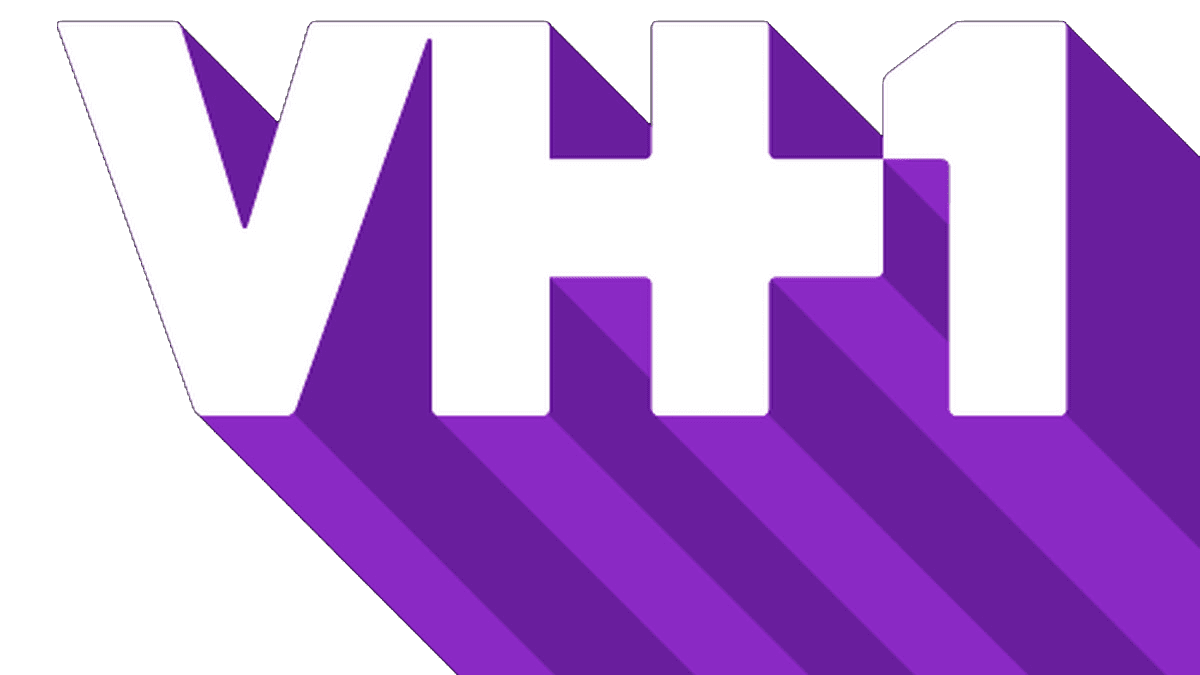VH1-Logo-PNG8
