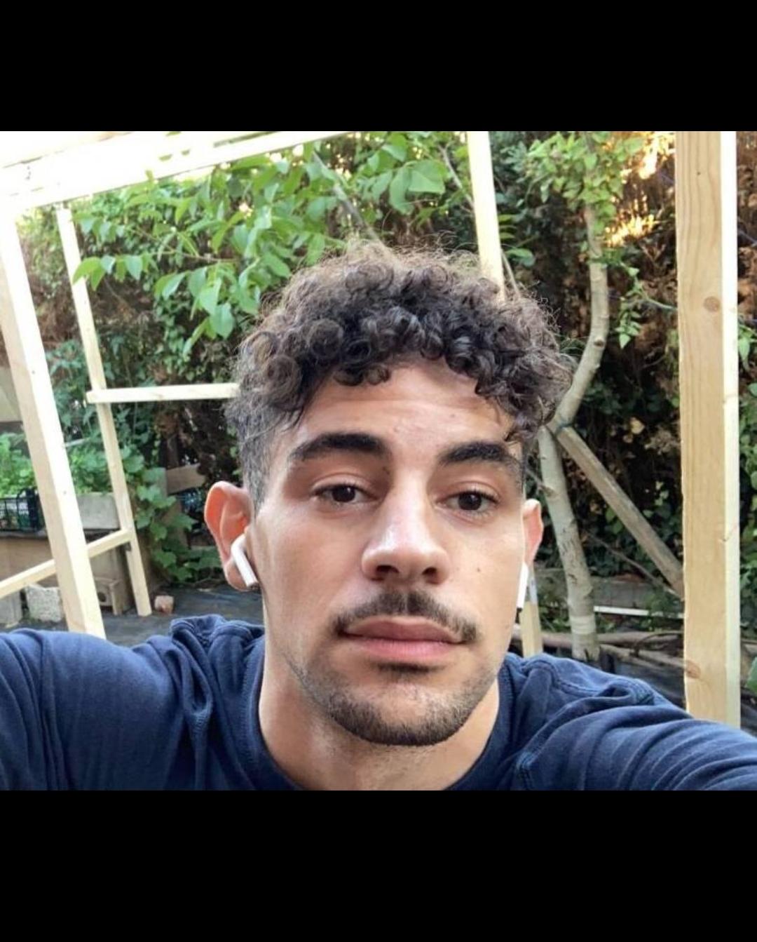 Carlos Mendoza