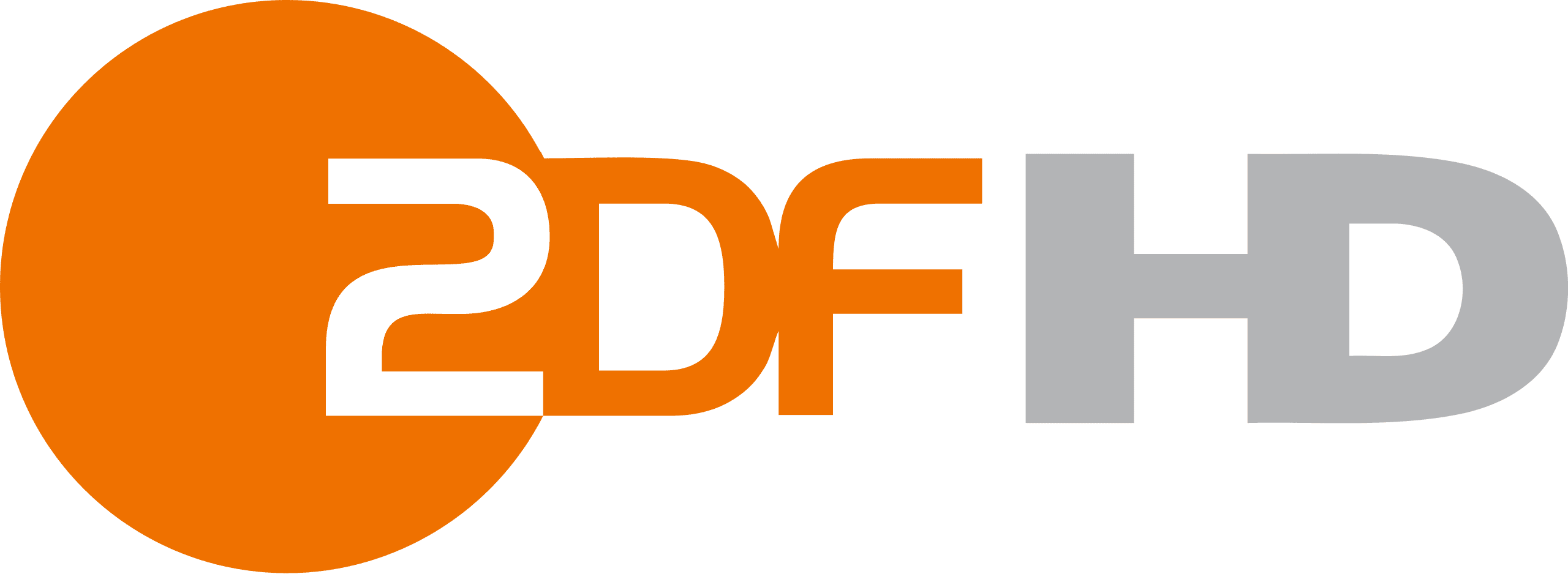 ZDF_logo_PNG6