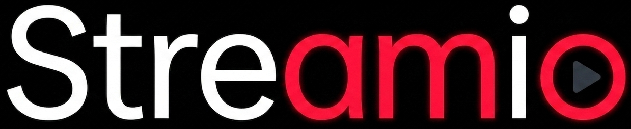 iqonic2