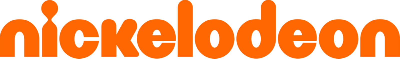 nickelodeon_2026_concept_logo_with_slogan_by_subwooferlabs_djubd5u-fullview